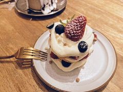 -甘单茶事小馆(洋河店)