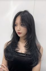 -纤手艺人