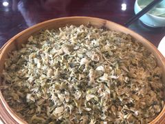 槐花拨烂子-河东颐祥阁(世贸店)
