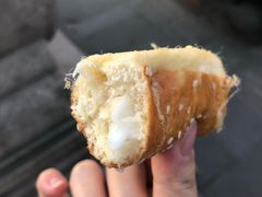 -闻酥园(青羊区人民中路店)