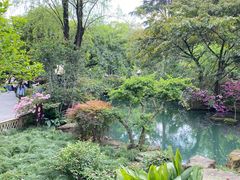 -成都武侯祠博物馆