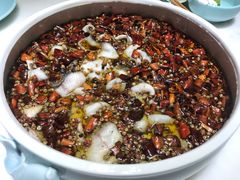 -常和州·夜宵大排档(常州单店)