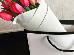 -汝是素(汇一城一区店)