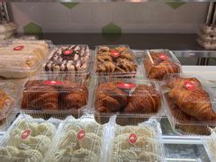 -白玉兰食品(中山公园龙之梦店)