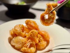 -三利音·浦之舟(滨江大道店)