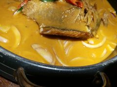 -宴秋杭州菜(锦艺城店)