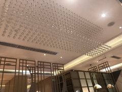 -江湖情酸菜鱼(万菱汇店)
