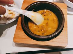 -好食上(喜盈门.范城店)