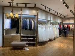 -尤尼可国际影像(万源分店)