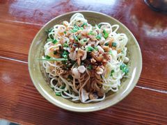 -刘氏方酥锅盔(古城总店)