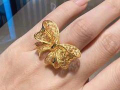 -会麦二手奢侈品回收寄卖