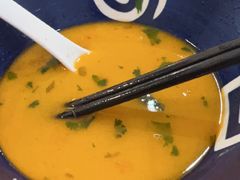 -瘪嘴吧老鸭粉丝汤·百斤老鸭一锅汤(员村店)