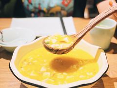 -老妈私房鱼头(欧洲城店)