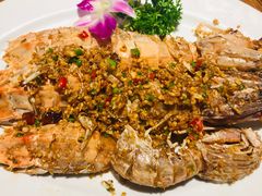 -泰华海鲜中餐厅(普吉镇店)