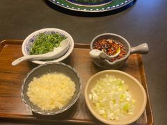 -东来顺·非遗火锅(高新店)