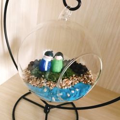 -Pink Gold Wedding·婚礼设计