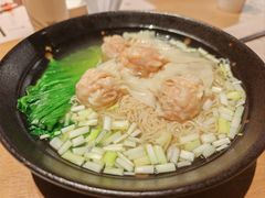 -麒麟中餐厅·经典粤菜·地道菜式老字号(广州长隆酒店)