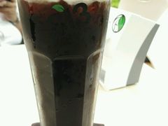 -813芭依珊 BAESAn(皇冠十畝地店)