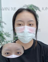 -JONMAVIN·美学