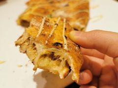 -造精酿餐厅