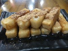 -楚媚娘炭火蛙锅(宽厚里店)