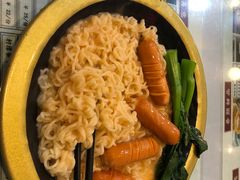 -太平馆西餐厅(北京路店)