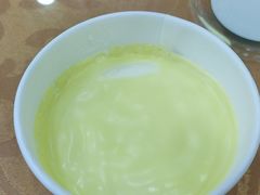 -尕西木老春台东乡手抓美食