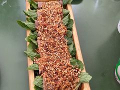 -一坐一忘云南菜(三里屯店)