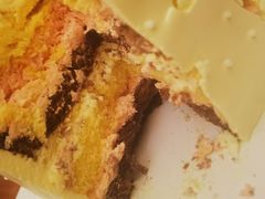 -CAKE BOSS 蛋糕老板(西单君太百货店)