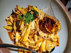 -辛香汇·现炒川菜(淮海路百盛店)