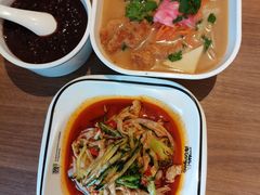 -魏家凉皮(科技三路店)