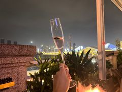 -不二·民谣音乐餐吧(长沙店)