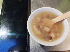 -鱼库·不仅是一家烤鱼店(车公庙店)