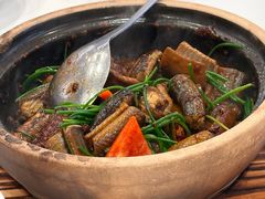 -粤珍轩·家宴·广式茶点(新城广场店)