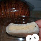 板栗饼~