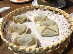 -柒加海鲜姿造
