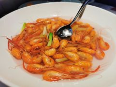 -宴昆山·私房菜(春晖店)