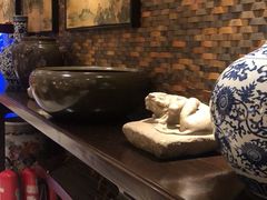 -老江南春·中国龙菜(衡山路店)