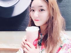 -85度C(南京珠江华海店)