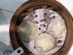 -苏晓玥·手作江南小吃(深圳北站店)