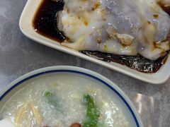 -银记肠粉店(市二宫店)