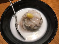 白果芋泥-莆田餐厅(大悦城店)