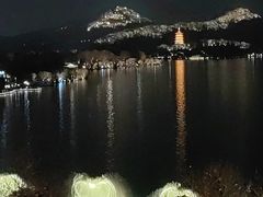-杭州君悦酒店