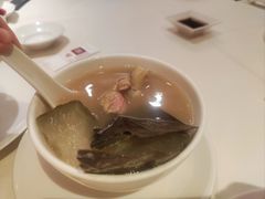-利苑酒家(宜安广场店)