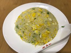 -鼎泰丰(渔阳店)