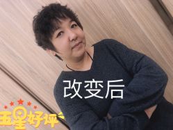 -红人馆造型世爵国际