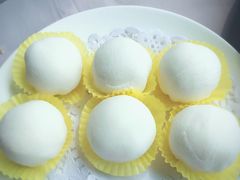 -御花园·粤菜·海鲜火锅(中山公园店)