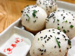 特色生煎-东泰祥生煎馆(重庆北路店)