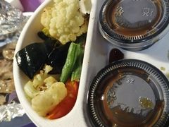 -必胜客(大观天地店)