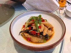 -马旺子酒楼
